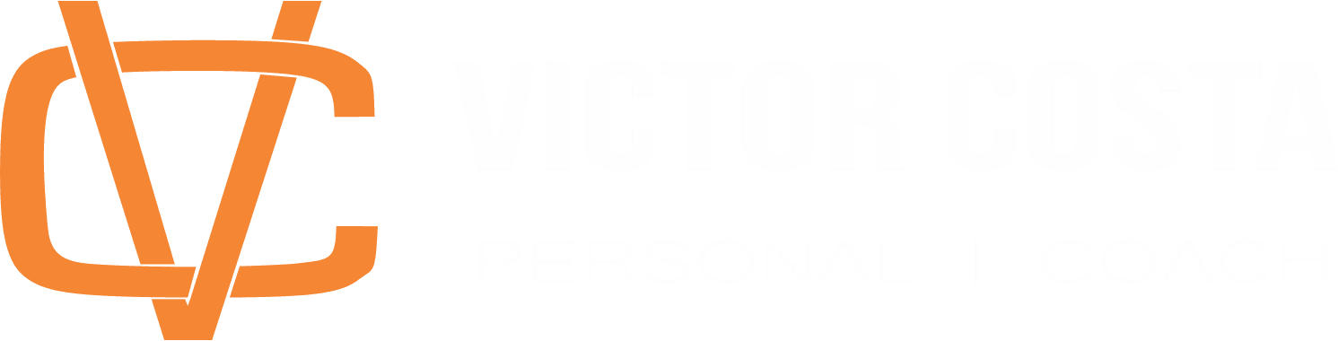 Victor Costa Personal Coach